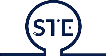 Logo szkoły