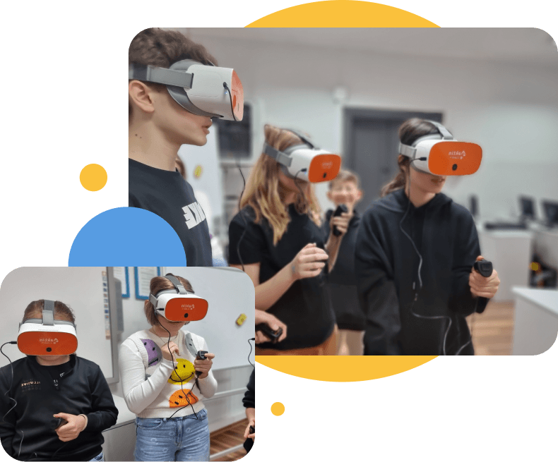ClassVR