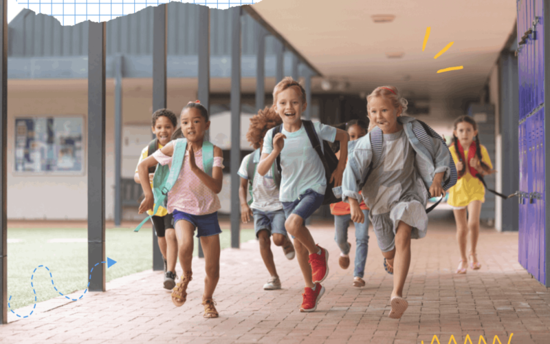 dzień otwarty szkoły omega katowice