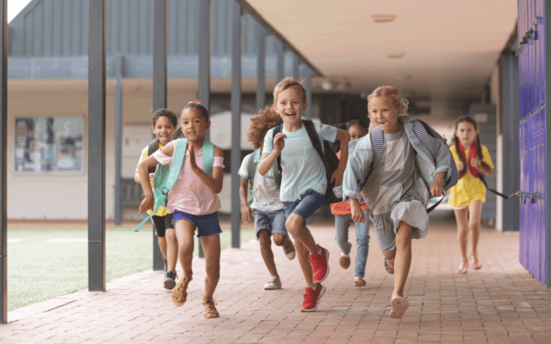 Dzień Otwarty Szkoły Omega – Katowice 2026